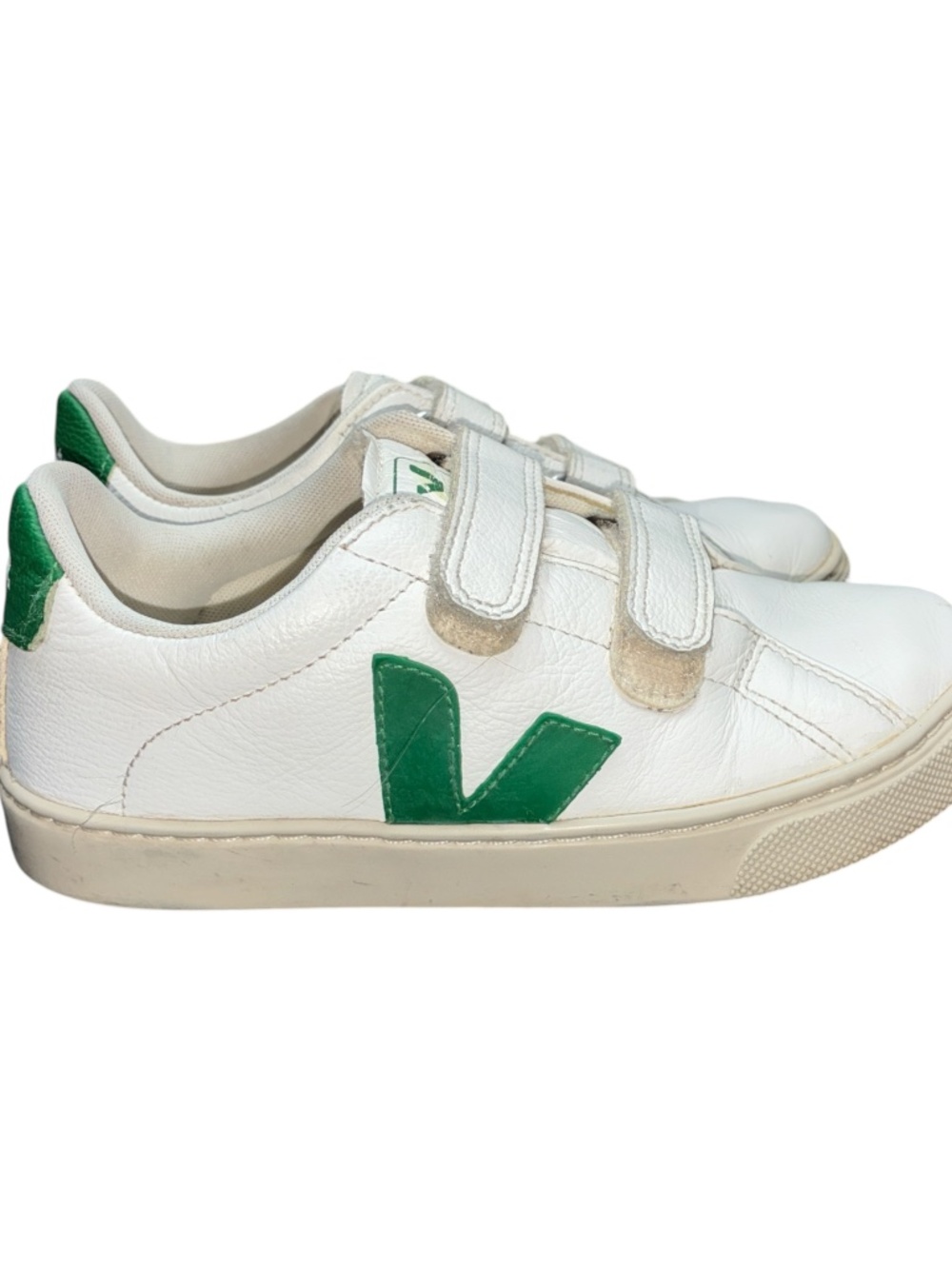 Veja Sneakers Kids Size 2